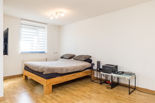 Medium property photo - Kerkraderstraat 1G, 6471 BJ Eygelshoven